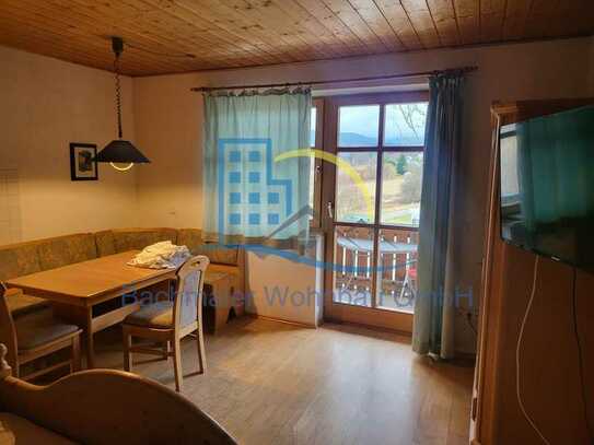 Ferienappartements in 93470 Lohberg – Bayerischer Wald zu verkaufen, Erst- oder Ferienwohnsitz