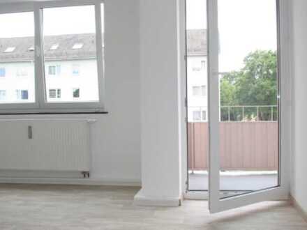 📍 4Z | 3. OG | ☀️ Balkon | saniert 2023