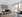 MS-Gievenbeck, Dieckmannstr., App. ca 32 qm, 1 OG., Nordblk., EBK, geh. Ausstattg., ab 05 / 23