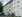 3,5 Zimmer in beliebter Lage