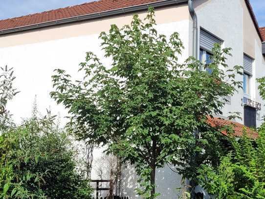 schönes Einfamilienwohnhaus in Wesseling Keldenich