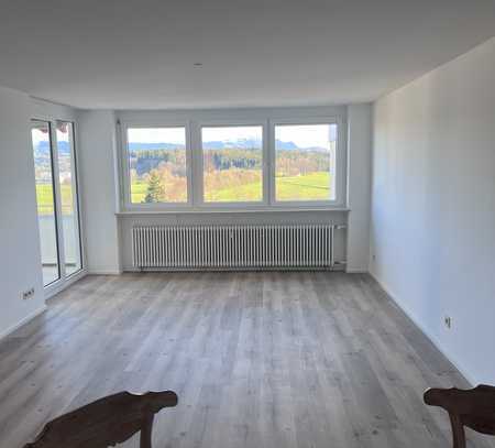 *NEU* Renovierte Wohnung in Bestlage!