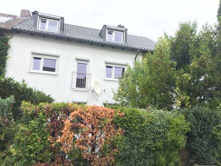 Schöne 3-Zi.-Whg in Bbg-Gaustadt ab sofort zu vermieten
