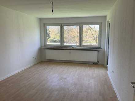 Jetzt zugreifen! Schicke Erdgeschosswohnung in ruhiger Lage