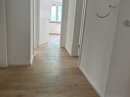 WG 1 Zimmer