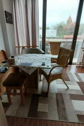 Hervorragende Wohnung in Kirchlengern zu vermieten! [VAC-12126]