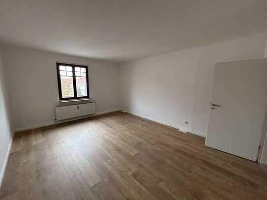 Geräumige 3-Zimmer-Wohnung in Stadtfeld-Ost!