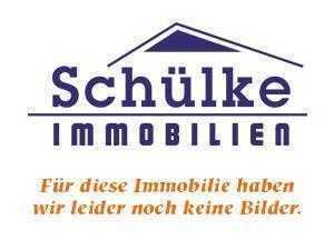 Ch.Schülke Immob., Schönes Grundstück mit Potentialfür den Famielentraum