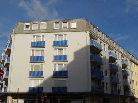 Wohnung zu verkaufen