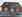 Freistehendes 1-bis-2-Familienhaus mit Garten, Dachterrasse und 2 Garagen in idyllischer Lage