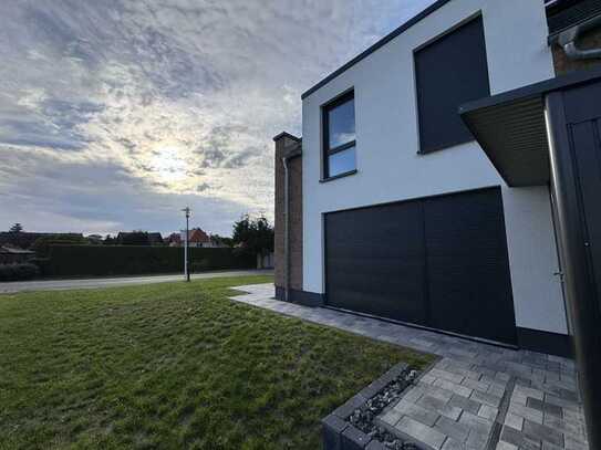 Haus A nahe der Ostsee mit Boddenblick
als Ferienhaus oder Kapitalanlage!