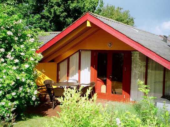 100 m vom Ostseestrand Ferienhaus in Glücksburg /Holnis in dänischem Stil