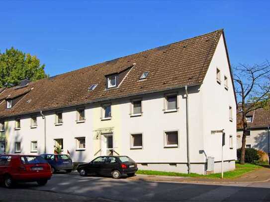 Im grünen aber doch Zentral inkl. neuem Wannenbad