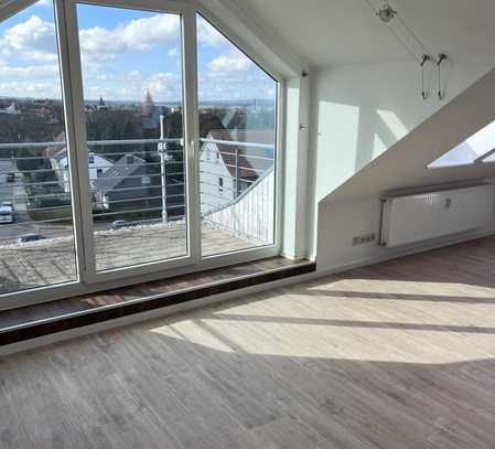 ***Aufgepasst*****Inklusive Küche ****3 ZKB + Balkon ***Top Siedlung !!! Sauber + Ruhig !!