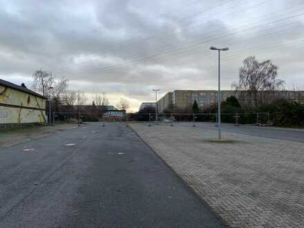4.598 m² großes Grundstück in 16356 Ahrensfelde zu verkaufen