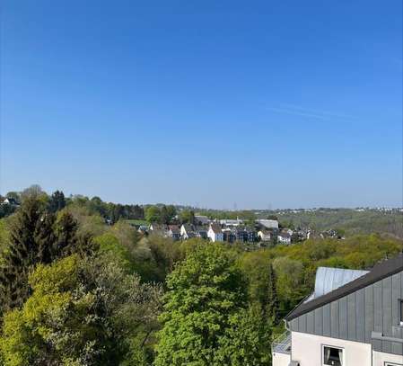 ACHTUNG ACHTUNG, gemütliche Wohnung sucht neue Mieter