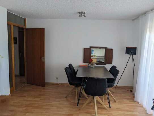 1000 € - 80 m² - 3.0 Zi.