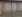 Motorradgarage /