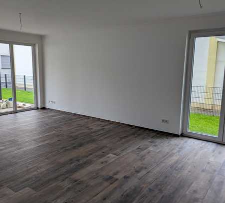 2 Zimmer Wohnung in Bad Neuenahr