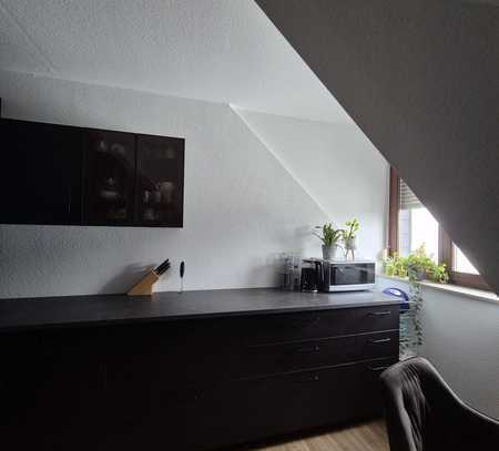 ***opt. Einbauküche*** Großzügige 3-Raum Wohnung in Familienfreundlicher Lage