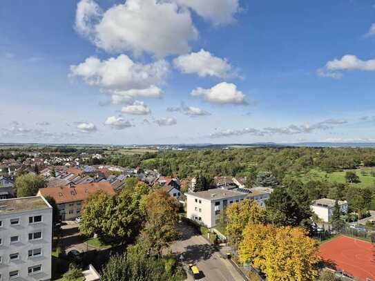 Sofort bezugsfertig: 94 m² und 3,5 Zimmer – Ideal als Kapitalanlage oder neues Zuhause