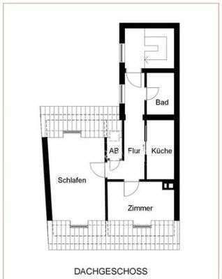 Modernisiertes 7-Raum-Reihenhaus mit Atmossphäre, gehobener Innenausstattung und EBK in Germersheim