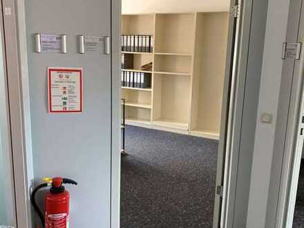 Sehr schöne Bürofläche in Fulda