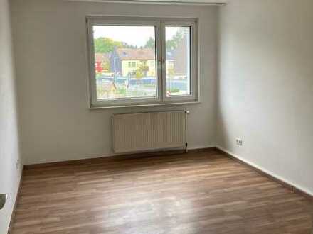 Helle, attraktive 2-Zimmer-Wohnung zur Miete in Herten.