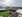 Wohnen an den Weinbergen mit Fernblick - 360 Grad Virtuelle Besichtigung möglich