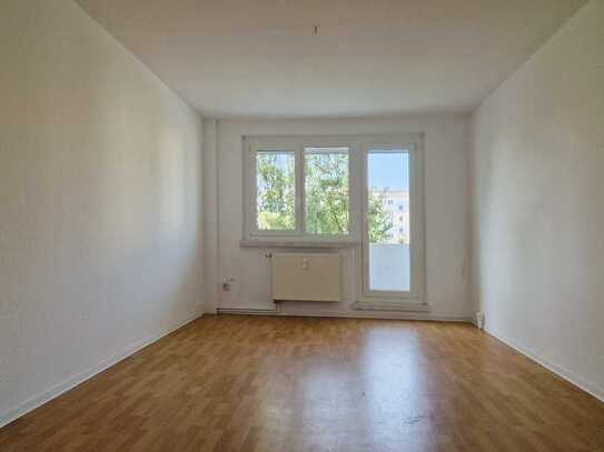 "Herbstaktion" Nachbarschaft sucht Familie! Wir haben Ihre Wohnung! Neu Renoviert !