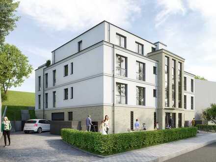Villa Sarnon - WE 1