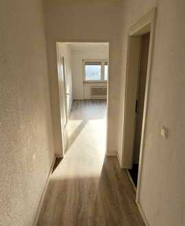gemütliche 1-Zimmer Wohnung in Mannheim Rheinau
