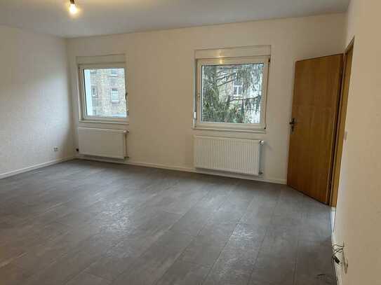 Schöne 3-Zimmer-Wohnung in Mannheim