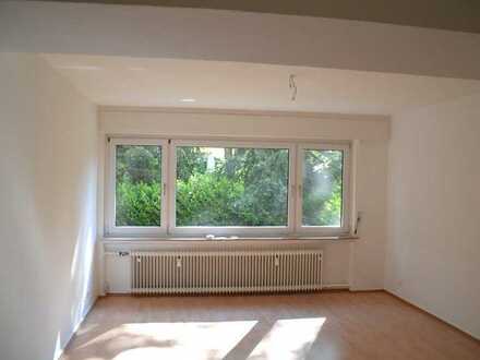 Attraktive 2-Zimmer-Wohnung in Bonn-Kessenich