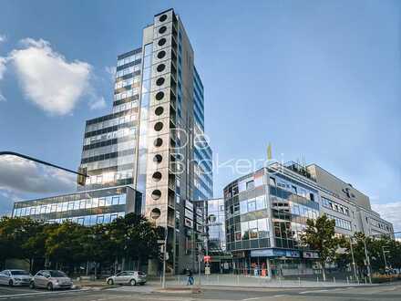 Leonberg | Handel + Büro | 142 - 1.926 m² | 12,50 €/m²