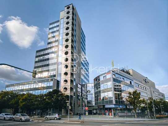 Leonberg | 142 - 1.926 m² | 12,50 €/m²