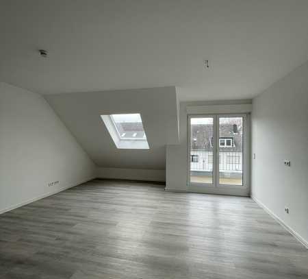 Kernsaniertes Maisonette-Highlight mit zusätzlicher 21 m² Fläche – Modernes Wohnen neu definiert!