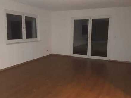 schöne 2/3-Zimmer-Wohnung im Hohenlohekreis, Weißbach