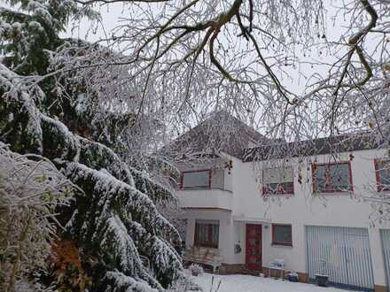 Ansprechendes Haus in Höxter