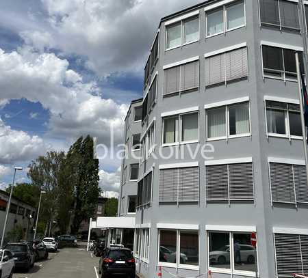 Offenbach | 311 m² | EUR 10,50