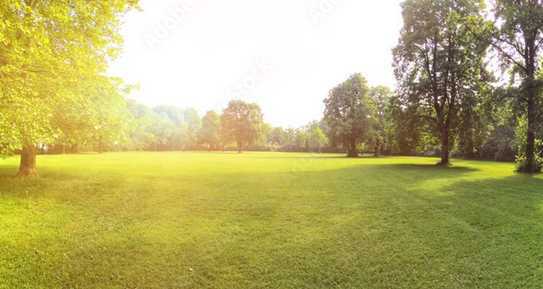 Sonniges Baugrundstück mit Baugenehmigung für moderne Villa direkt am See