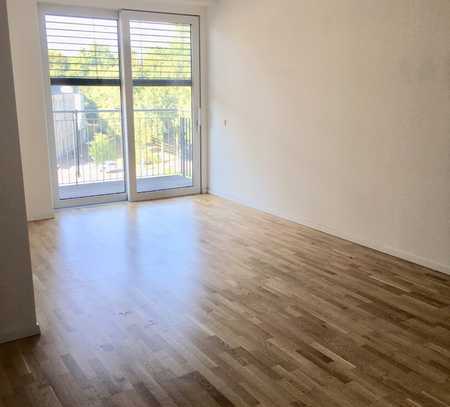 Zentrale 3 Zimmer Wohnung inmitten von Moers..