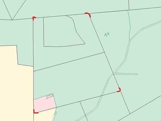 Landwirtschaftliche Flächen in Gerolsbach zu verkaufen!