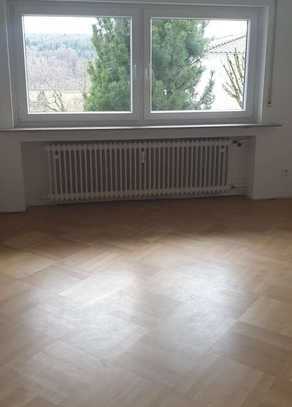 2,5 - Zimmer - ELW mit Terrasse - Südausrichtung