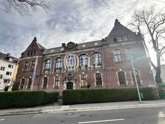 Historischer Altbau mit moderner Ausstattung | Klimatisiert | Parkplätze vorhanden