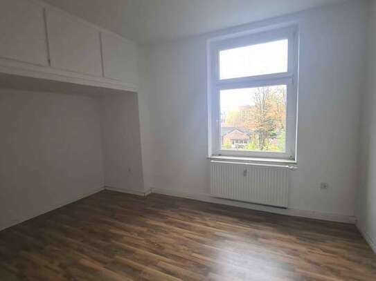 Wohnung in der 2. Etage zu vermieten