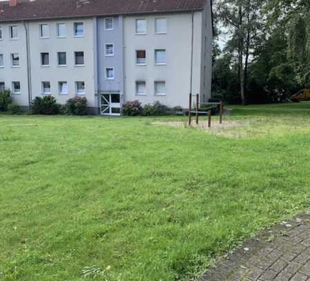 Bochum:ETW mit Balkon als Kapitalanlage mit 3 Zimmern