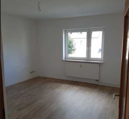 Schöne 2 ZKB Wohnung in Delitzsch