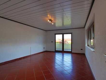 5 ZKBB* EBK* 1-4 Pers* 2xKFZ-Stellpl.* 2xOstbalkon* 2x tgl.Bad (Wanne+Dusche)* Riedstadt - Leeheim