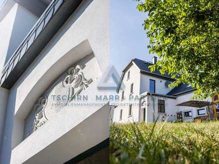 Autark leben, ländliches Idyll sucht neuen Eigentümer!